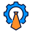 Hardware And Software Support