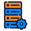 Network Setup And Maintenance