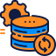 Data Backup And Recovery
