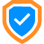 Security Management